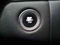 Renault Captur -38% 1.0 TCE 100cv+MIRRORLINK+LED+CLIM+Opts Beige - thumbnail 27