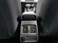 Renault Captur -38% 1.0 TCE 100cv+MIRRORLINK+LED+CLIM+Opts Beige - thumbnail 30