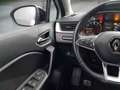 Renault Captur -38% 1.0 TCE 100cv+MIRRORLINK+LED+CLIM+Opts Beige - thumbnail 24