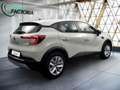 Renault Captur -38% 1.0 TCE 100cv+MIRRORLINK+LED+CLIM+Opts Beige - thumbnail 3