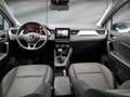 Renault Captur -38% 1.0 TCE 100cv+MIRRORLINK+LED+CLIM+Opts Beige - thumbnail 6