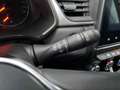 Renault Captur -38% 1.0 TCE 100cv+MIRRORLINK+LED+CLIM+Opts Beige - thumbnail 19