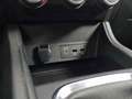 Renault Captur -38% 1.0 TCE 100cv+MIRRORLINK+LED+CLIM+Opts Beige - thumbnail 26