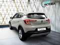 Renault Captur -38% 1.0 TCE 100cv+MIRRORLINK+LED+CLIM+Opts Beige - thumbnail 4