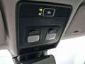 Renault Captur -38% 1.0 TCE 100cv+MIRRORLINK+LED+CLIM+Opts Beige - thumbnail 29