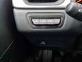 Renault Captur -38% 1.0 TCE 100cv+MIRRORLINK+LED+CLIM+Opts Beige - thumbnail 28