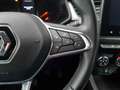 Renault Captur -38% 1.0 TCE 100cv+MIRRORLINK+LED+CLIM+Opts Beige - thumbnail 16