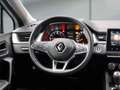 Renault Captur -38% 1.0 TCE 100cv+MIRRORLINK+LED+CLIM+Opts Beige - thumbnail 9