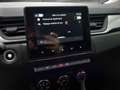 Renault Captur -38% 1.0 TCE 100cv+MIRRORLINK+LED+CLIM+Opts Beige - thumbnail 21