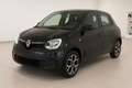 Renault Twingo Twingo SCe 65 CV Duel2 Noir - thumbnail 1