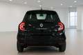 Renault Twingo Twingo SCe 65 CV Duel2 Noir - thumbnail 2