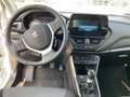 Suzuki SX4 S-Cross 1.4 DITC Hybrid Comfort *Kamera,uvm* Beyaz - thumbnail 10