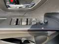 Suzuki SX4 S-Cross 1.4 DITC Hybrid Comfort *Kamera,uvm* Beyaz - thumbnail 15