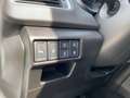 Suzuki SX4 S-Cross 1.4 DITC Hybrid Comfort *Kamera,uvm* Blanc - thumbnail 14