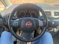 Fiat Sedici Sedici 2.0 mjt Experience 4x4 135cv Blanco - thumbnail 9