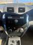 Fiat Sedici Sedici 2.0 mjt Experience 4x4 135cv Blanco - thumbnail 11