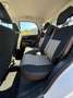 Fiat Sedici Sedici 2.0 mjt Experience 4x4 135cv Blanco - thumbnail 13