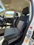 Fiat Sedici Sedici 2.0 mjt Experience 4x4 135cv Blanco - thumbnail 12