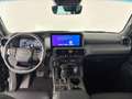 Toyota Land Cruiser Land Cruiser 250 2024 2.8 d-4d Adventure awd auto Schwarz - thumbnail 10