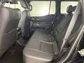 Toyota Land Cruiser Land Cruiser 250 2024 2.8 d-4d Adventure awd auto Schwarz - thumbnail 11