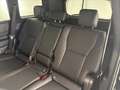 Toyota Land Cruiser Land Cruiser 250 2024 2.8 d-4d Adventure awd auto Schwarz - thumbnail 12