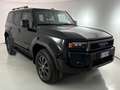 Toyota Land Cruiser Land Cruiser 250 2024 2.8 d-4d Adventure awd auto Schwarz - thumbnail 3