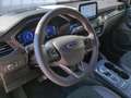 Ford Kuga ST-Line X Bluetooth Head Up Display Navi LED Grau - thumbnail 13