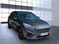 Ford Kuga ST-Line X Bluetooth Head Up Display Navi LED Grau - thumbnail 5