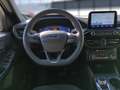 Ford Kuga ST-Line X Bluetooth Head Up Display Navi LED Grau - thumbnail 19