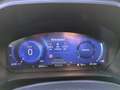 Ford Kuga ST-Line X Bluetooth Head Up Display Navi LED Grau - thumbnail 15