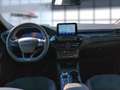 Ford Kuga ST-Line X Bluetooth Head Up Display Navi LED Grau - thumbnail 20