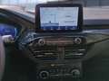 Ford Kuga ST-Line X Bluetooth Head Up Display Navi LED Grau - thumbnail 16