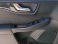 Ford Kuga ST-Line X Bluetooth Head Up Display Navi LED Grau - thumbnail 10