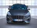 Ford Kuga ST-Line X Bluetooth Head Up Display Navi LED Grau - thumbnail 7