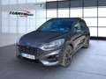 Ford Kuga ST-Line X Bluetooth Head Up Display Navi LED Grau - thumbnail 2