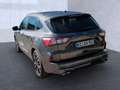 Ford Kuga ST-Line X Bluetooth Head Up Display Navi LED Grau - thumbnail 4