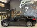 Porsche Panamera 4S V6 PDK Jante Turbo / PASM Schwarz - thumbnail 4