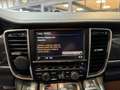 Porsche Panamera 4S V6 PDK Jante Turbo / PASM Schwarz - thumbnail 18