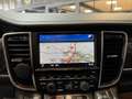 Porsche Panamera 4S V6 PDK Jante Turbo / PASM Schwarz - thumbnail 19