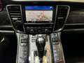 Porsche Panamera 4S V6 PDK Jante Turbo / PASM Schwarz - thumbnail 21