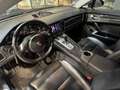 Porsche Panamera 4S V6 PDK Jante Turbo / PASM Schwarz - thumbnail 12