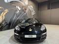 Porsche Panamera 4S V6 PDK Jante Turbo / PASM Schwarz - thumbnail 3