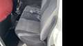 Nissan Navara NISSAN Industrial  Manual de 4 Puertas Blanco - thumbnail 7