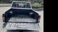Nissan Navara NISSAN Industrial  Manual de 4 Puertas Blanco - thumbnail 6