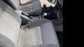 Nissan Navara NISSAN Industrial  Manual de 4 Puertas Blanco - thumbnail 12