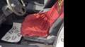 Nissan Navara NISSAN Industrial  Manual de 4 Puertas Blanco - thumbnail 8