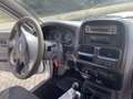 Nissan Navara NISSAN Industrial  Manual de 4 Puertas Blanco - thumbnail 13