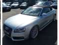 Audi A5 Cabrio 2.0 TFSI S-Line Xenon Navi Leder Klima Soun Silber - thumbnail 22