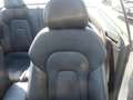 Audi A5 Cabrio 2.0 TFSI S-Line Xenon Navi Leder Klima Soun Silber - thumbnail 21