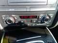 Audi A5 Cabrio 2.0 TFSI S-Line Xenon Navi Leder Klima Soun Silber - thumbnail 19